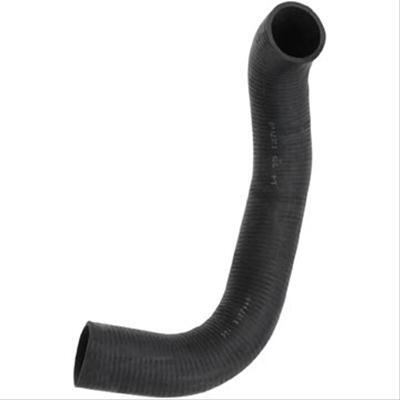 Dayco Molded Radiator Hoses 70389