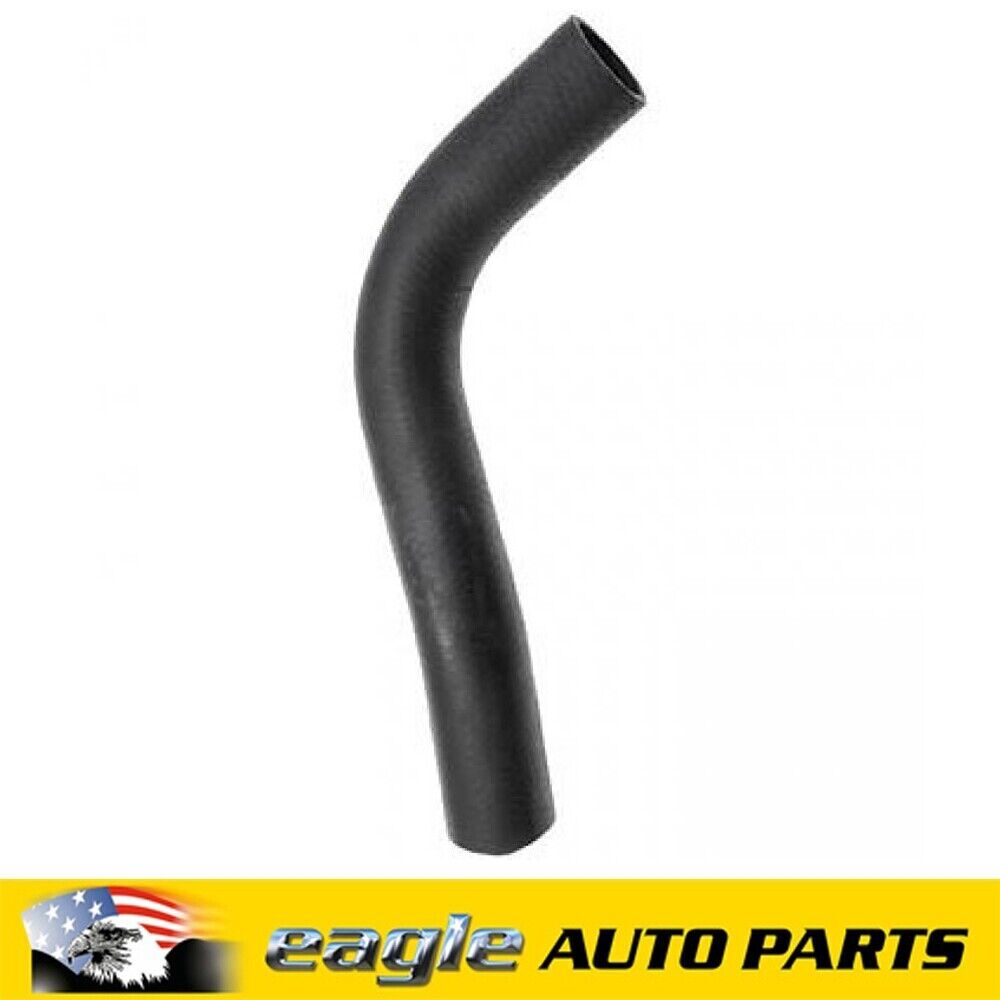 Chev Pontiac 66 - 68 Dayco Lower Radiator Hose # 70529