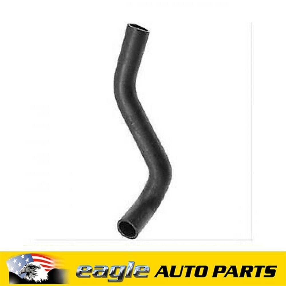 BUICK RIVIERA 1963 - 1964 , FORD MUSTNG 1970 V8 UPPER RADIATOR HOSE # 70642