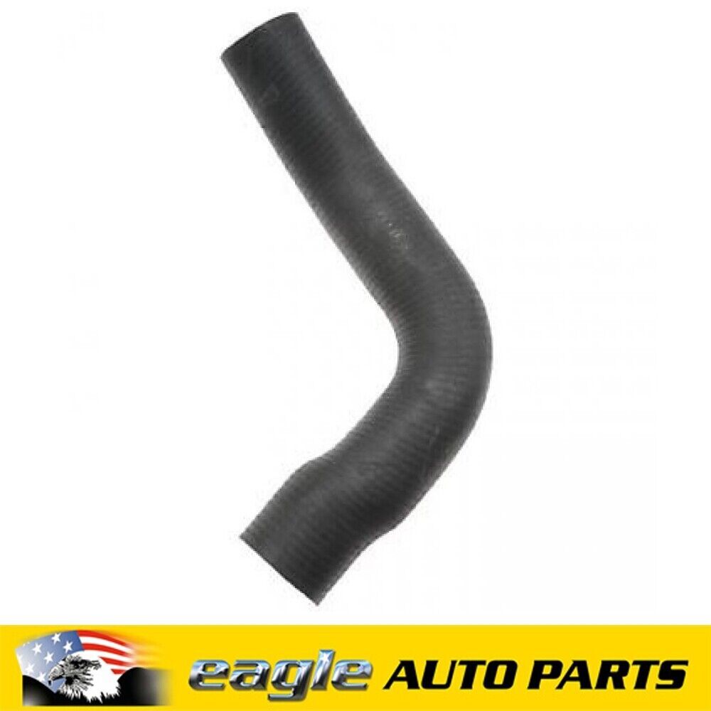 FORD F100 F150 F250 F350  1965 - 1979  LOWER RADIATOR HOSE  70680