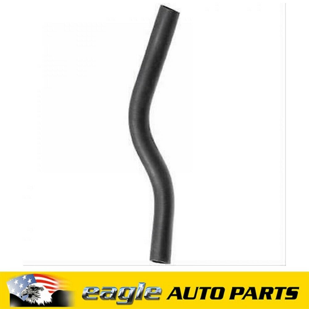 CHEV CORVETTE 69 - 75 DAYCO UPPER RADIATOR HOSE # 70758