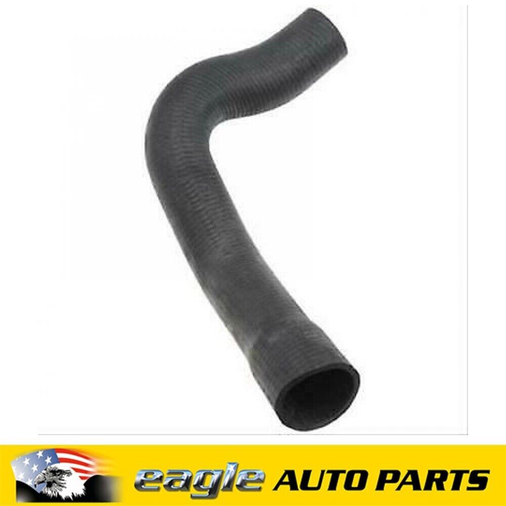 FORD F100 F150 F250 F350 BRONCO 1975 - 1979 LOWER RADIATOR HOSE 70812