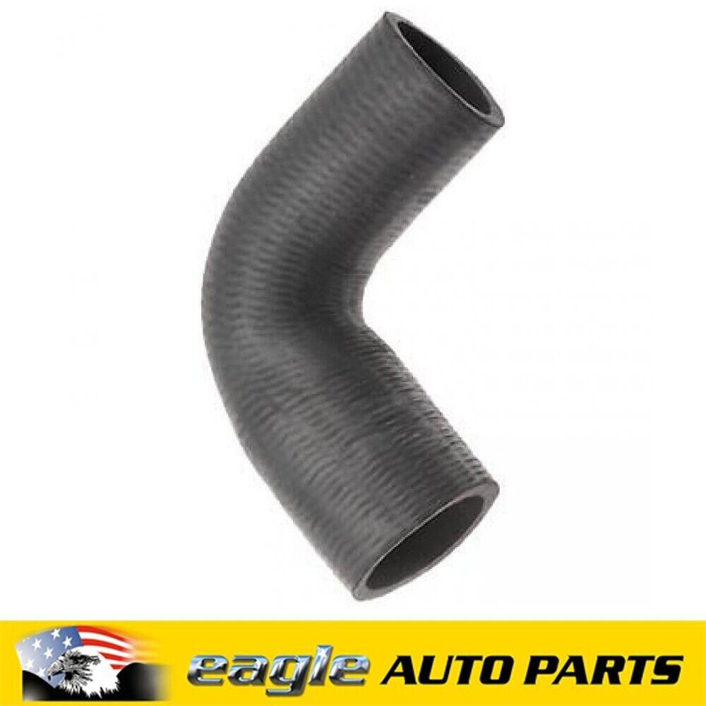 FORD MUSTANG II 1975 - 1977 UPPER RADIATOR HOSE # 70855
