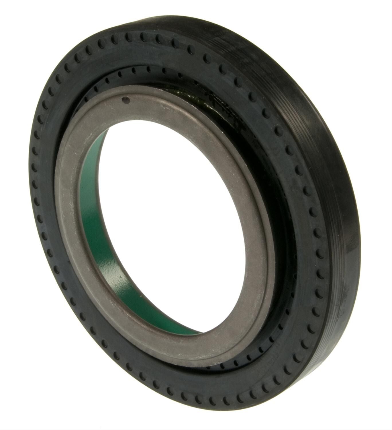Ford F250 Super Duty 4x4 Front Outer Axle Seal 05-18 # 710685