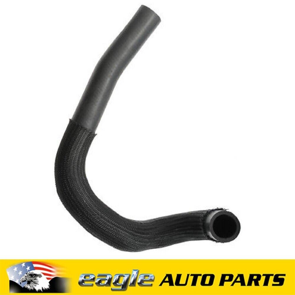 CHEV CAMARO Z28 , 93 - 97 DAYCO RADIATOR HOSE # 71405