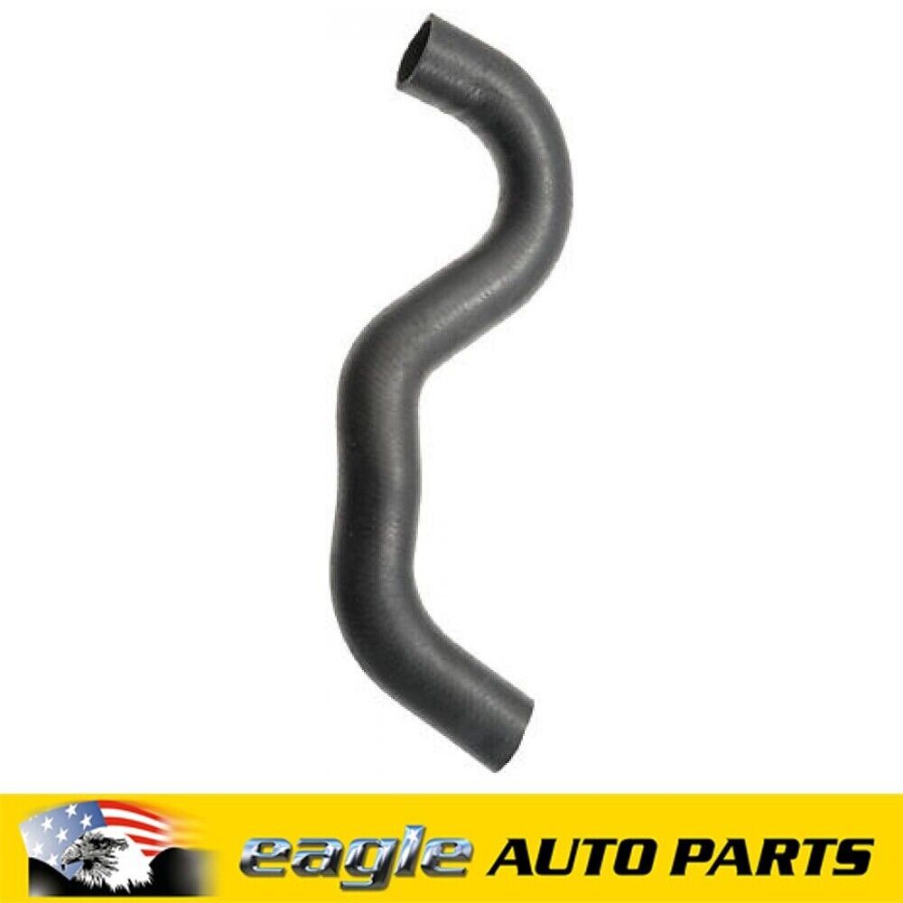 CHEV GMC TRUCK 1988 - 1995 TOP RADIATOR HOSE # 71476