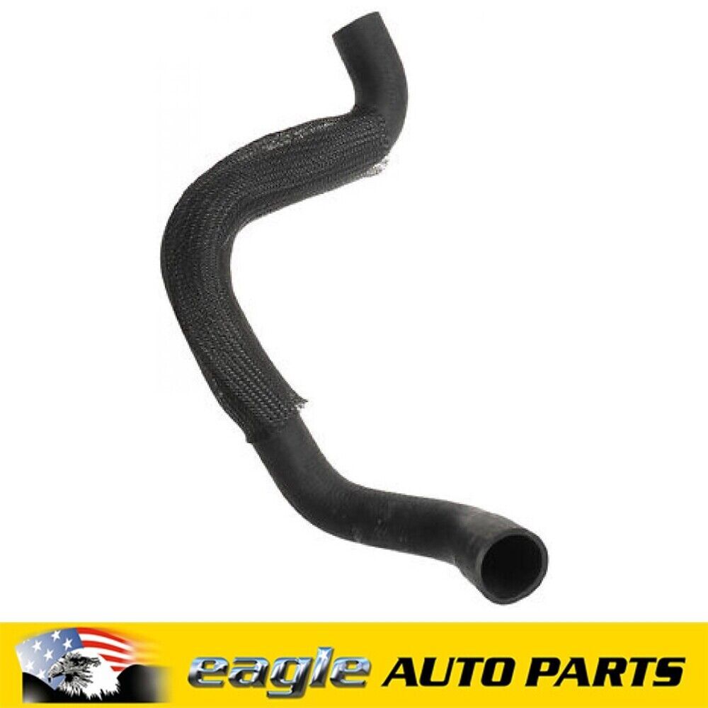 CHEV GMC 1994 - 1996 V6 LOWER RADIATOR HOSE # 71725