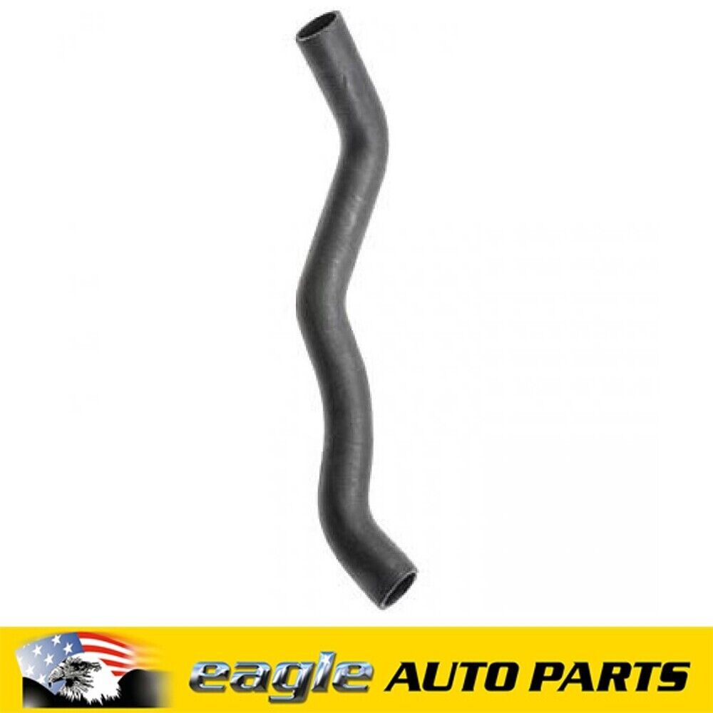 LINCOLN TOWNCAR 1995 - 1997 UPPER RADIATOR HOSE # 71771