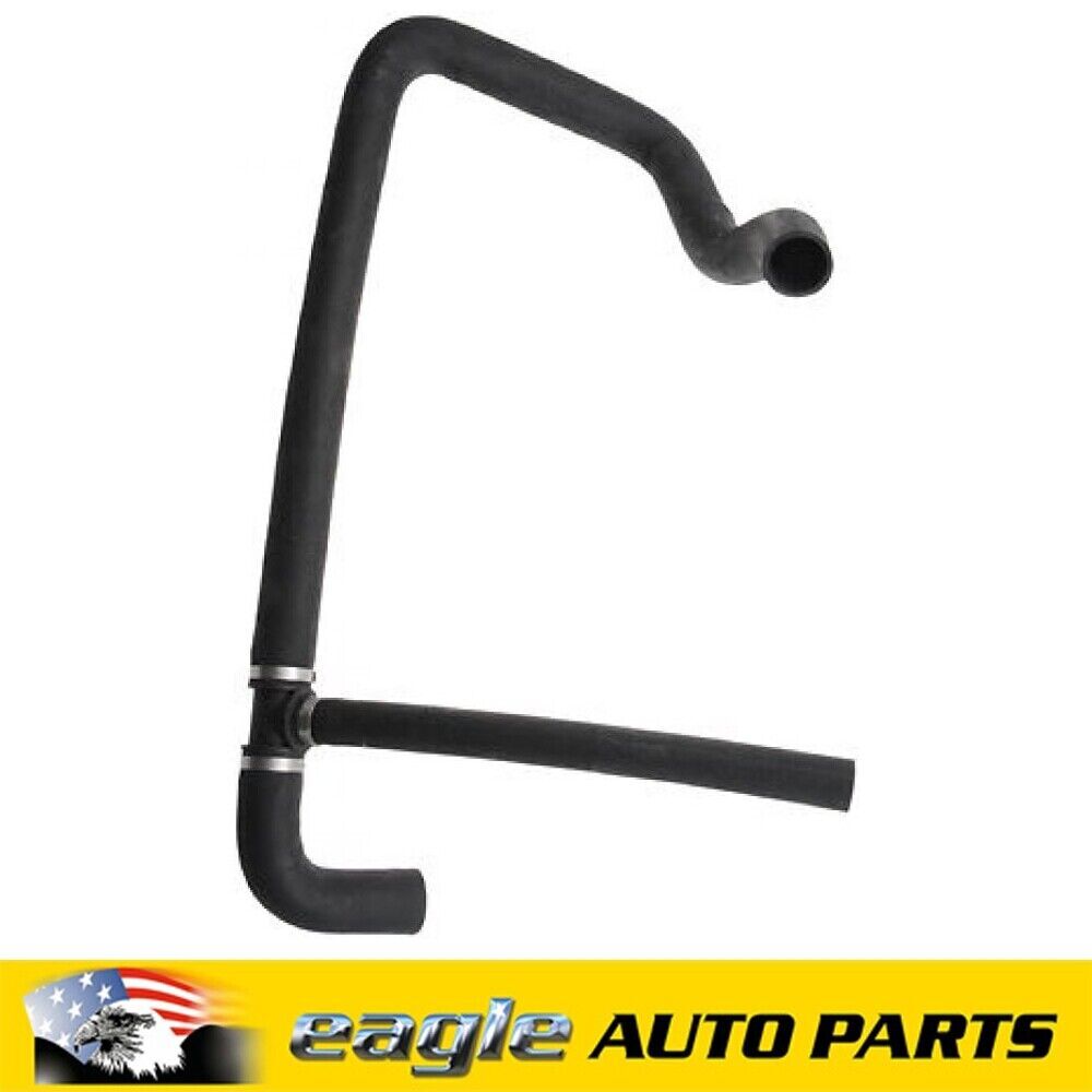 LINCOLN TOWN CAR 98 - 99 LOWER RADIATOR HOSE # 71999