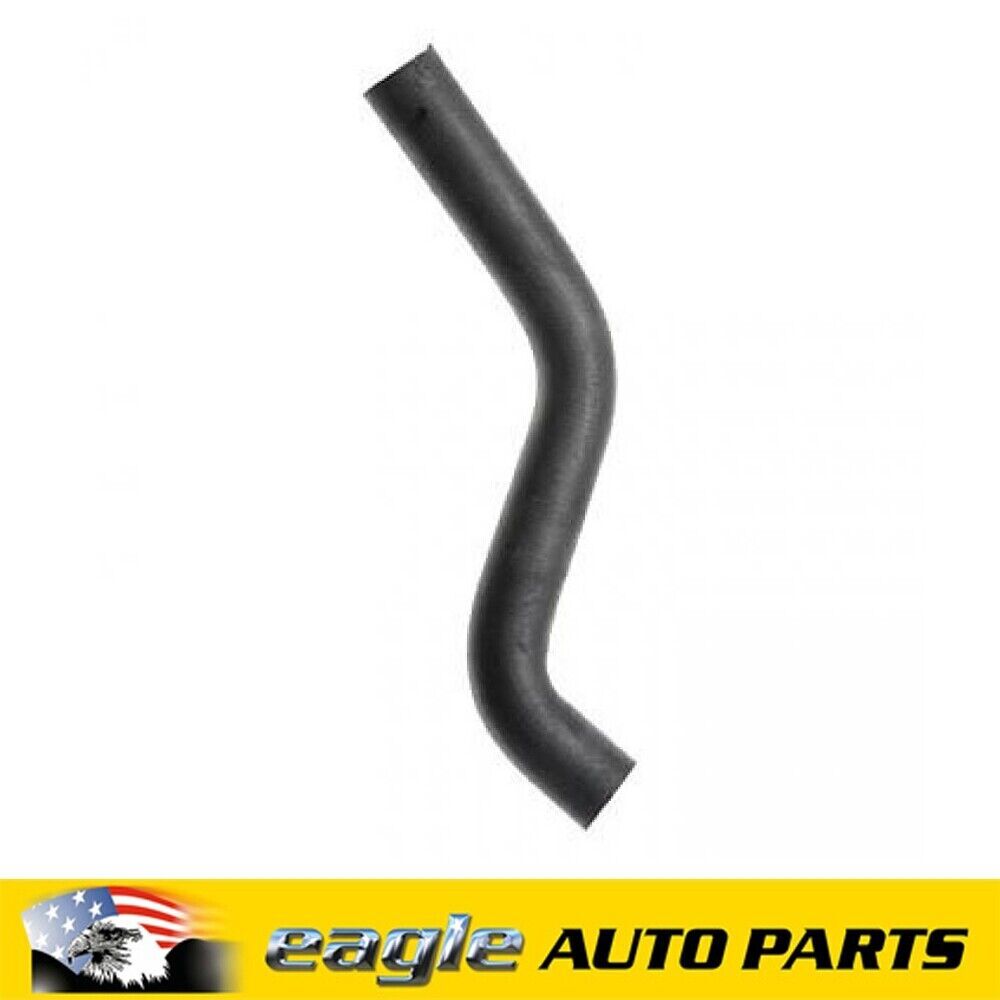FORD F-SERIES VARIOUS 1999 - 2005 UPPER RADIATOR HOSE # 72026