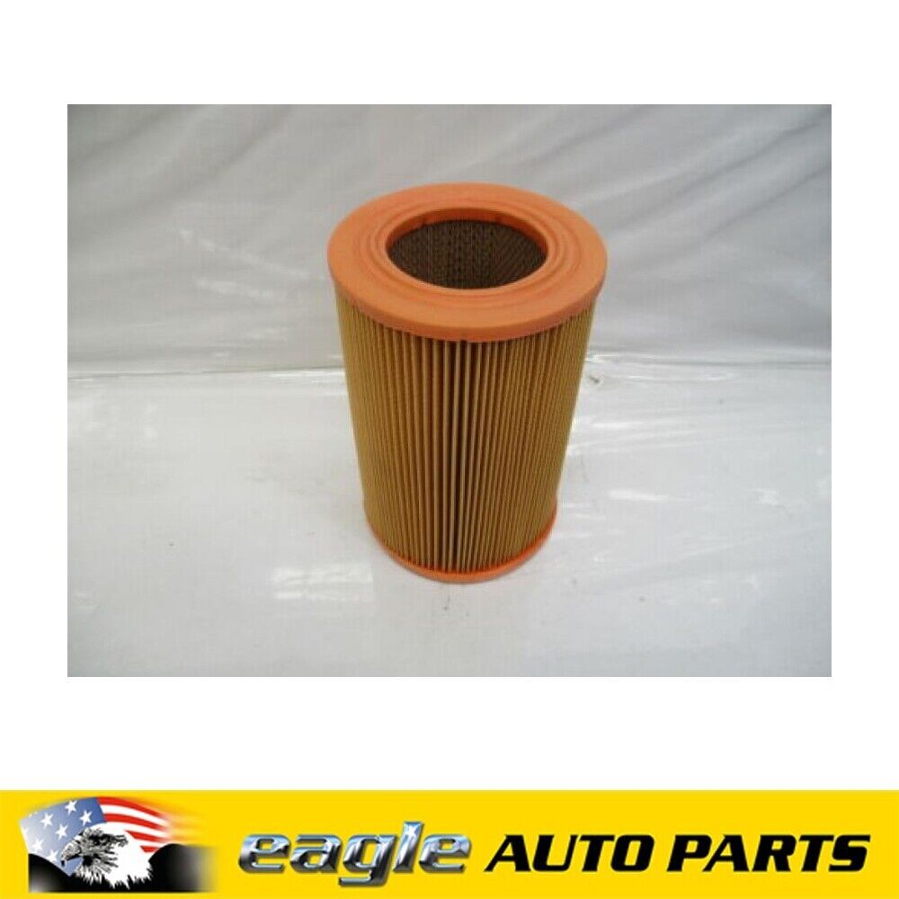 SAAB 900 AIR FILTER SUIT BOSCH INTAKE SYS 1990 -1993 NEW GENUINE OE # 7514722