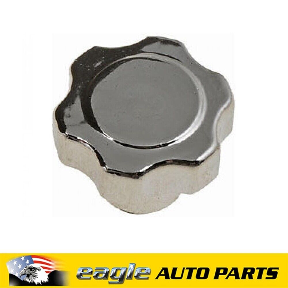 UNIVERSAL KNOB 3/16" DORMAN PRODUCTS # 76949