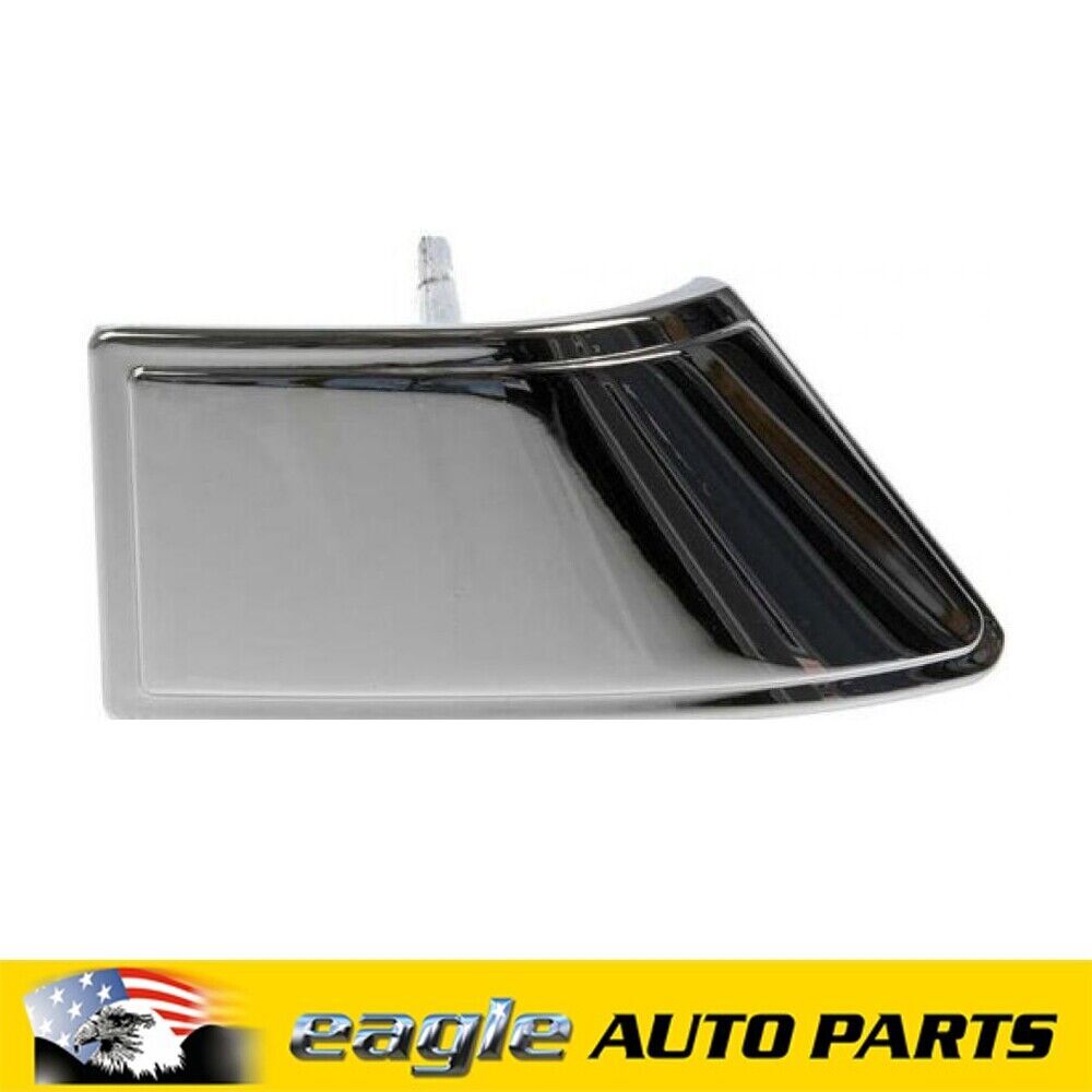 FORD F100 LEFT HAND INNER DOOR HANDLE 1973 - 1980 # 77035