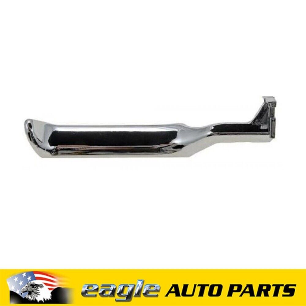 FORD F100 LEFT HAND INNER DOOR HANDLE 1981 - 1987 # 77046