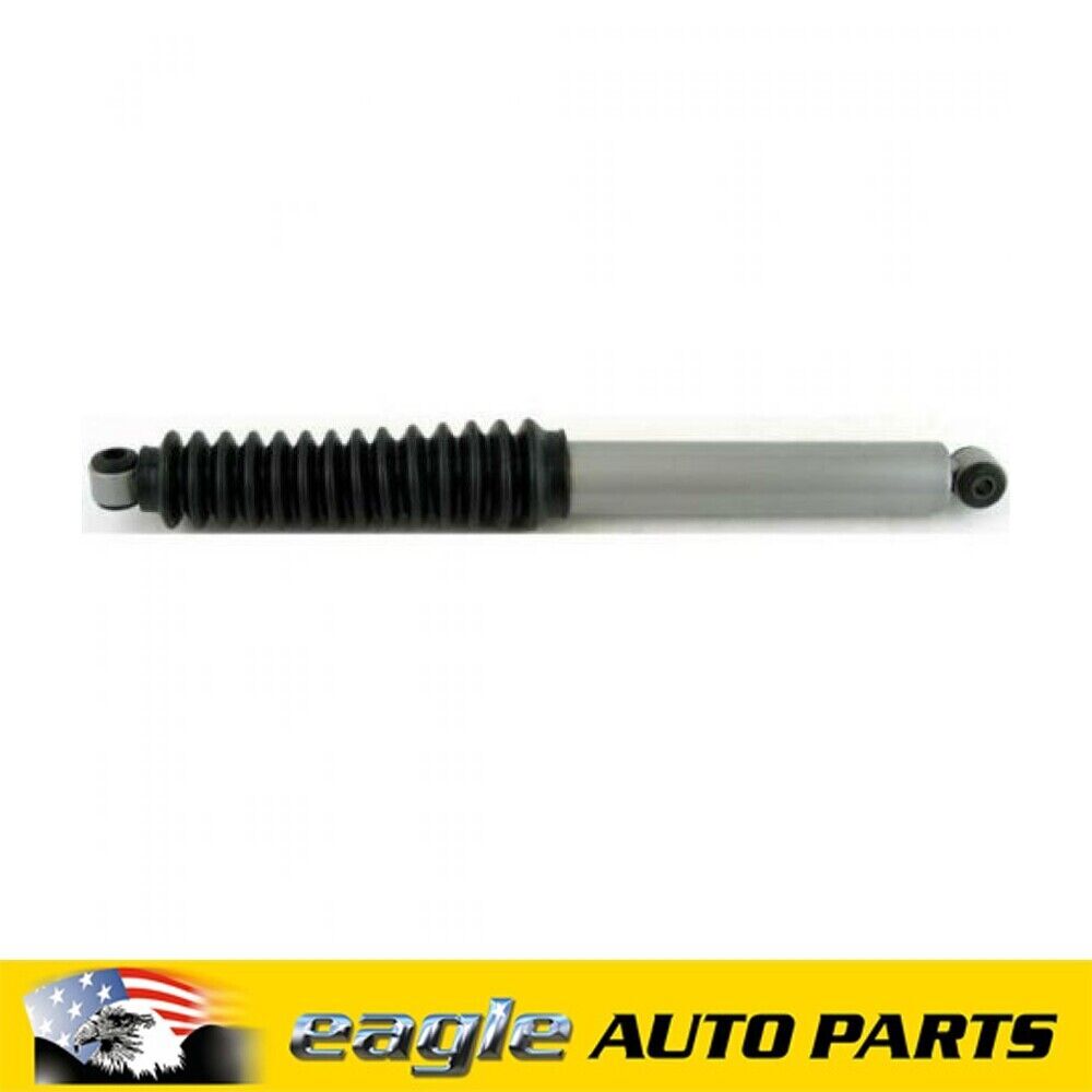 FORD F150 F250 F350 80 81 82 83 84 85 REAR MAX CONTROL SHOCK ABSORBER # 77406