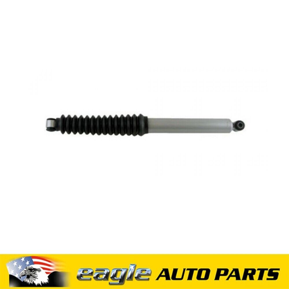 GMC SIERRA 1500 RWD 2005 2006 REAR MAXI CONTROL GAS SHOCK ABSORBER # 77662
