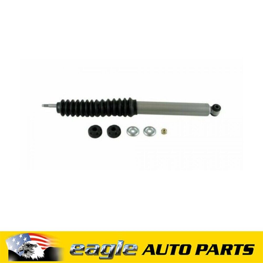 DODGE RAM 2500 4WD 1996 - 1997  FRONT  MAXI CONTROL SHOCK ABSORBER  # 77674