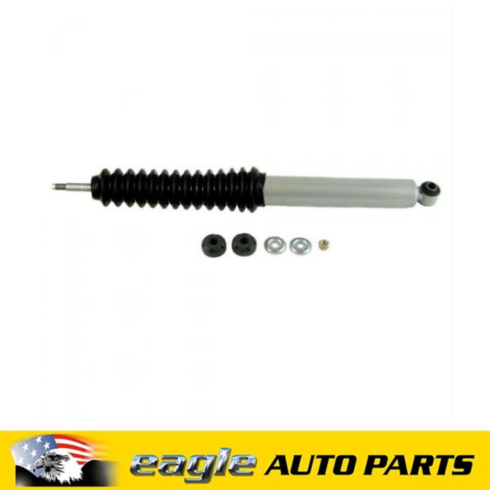 Dodge Ram 2500 3500 4WD 03 - 18 Front Gabriel Max Control Shock Absorber # 77948