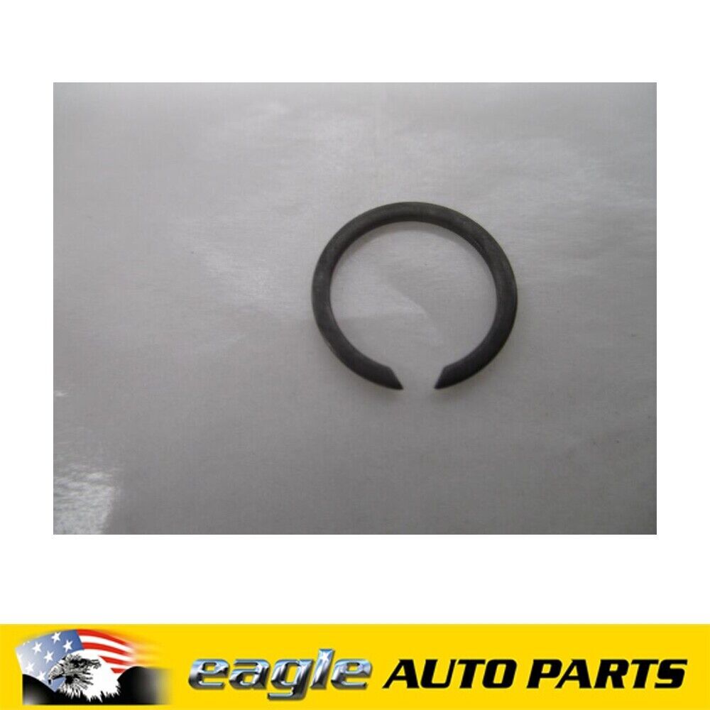 Genuine SAAB 900 1986 - 1993 Gear Lever Retaining Ring # 7951379