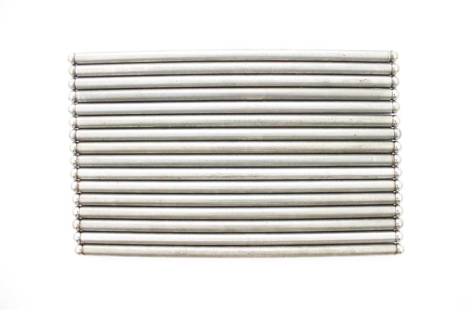 Ford 351 Windsor Pioneer Automotive Pushrods 1969 - 1994 # 815199