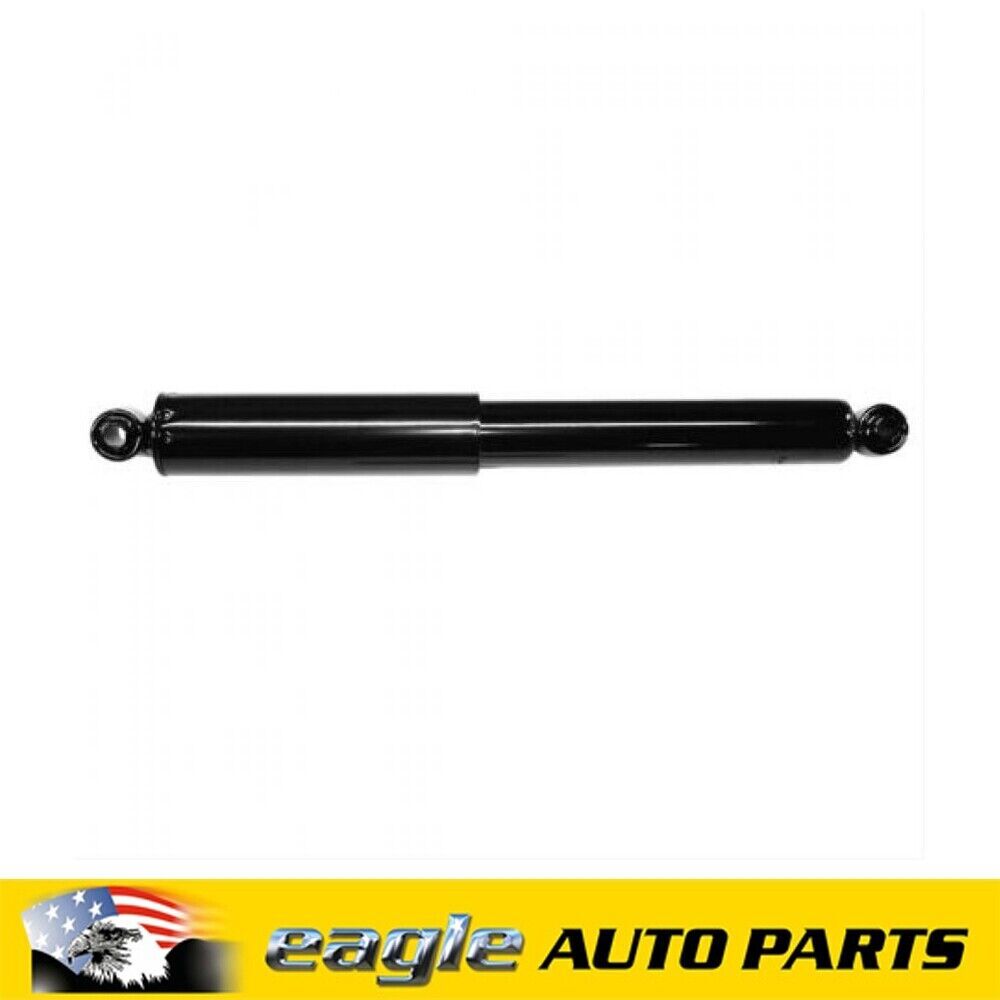 CHEV GMC C10 1967 - 1972 2WD REAR SHOCK ABSORBER # 82003
