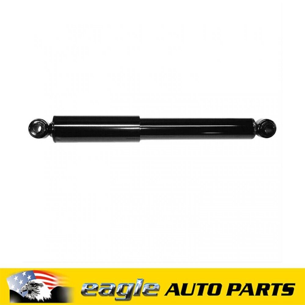 CADILLAC ELDORADO 1977 1978 FRONT CLASSIC GAS SHOCK ABSORBER # 82010