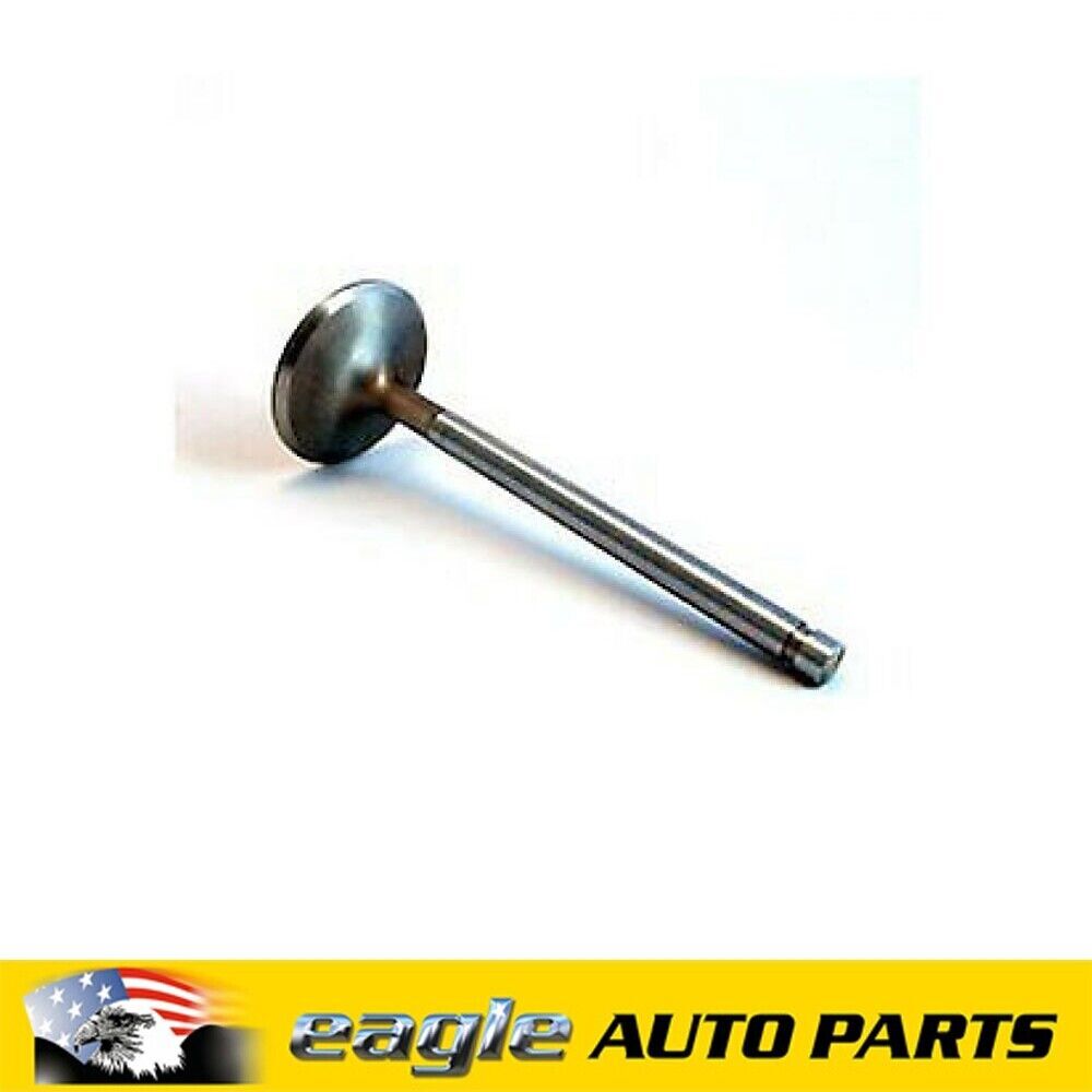 CHRYSLER BIG BLOCK STAINLESS STEEL INTAKE VALVE 2.08 PIONEER # 820204