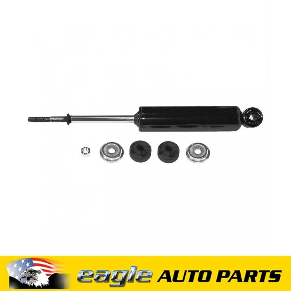 CHRYSLER IMPERIAL 1957 - 1966 GABRIEL FRONT SHOCK ABSORBER # 82072
