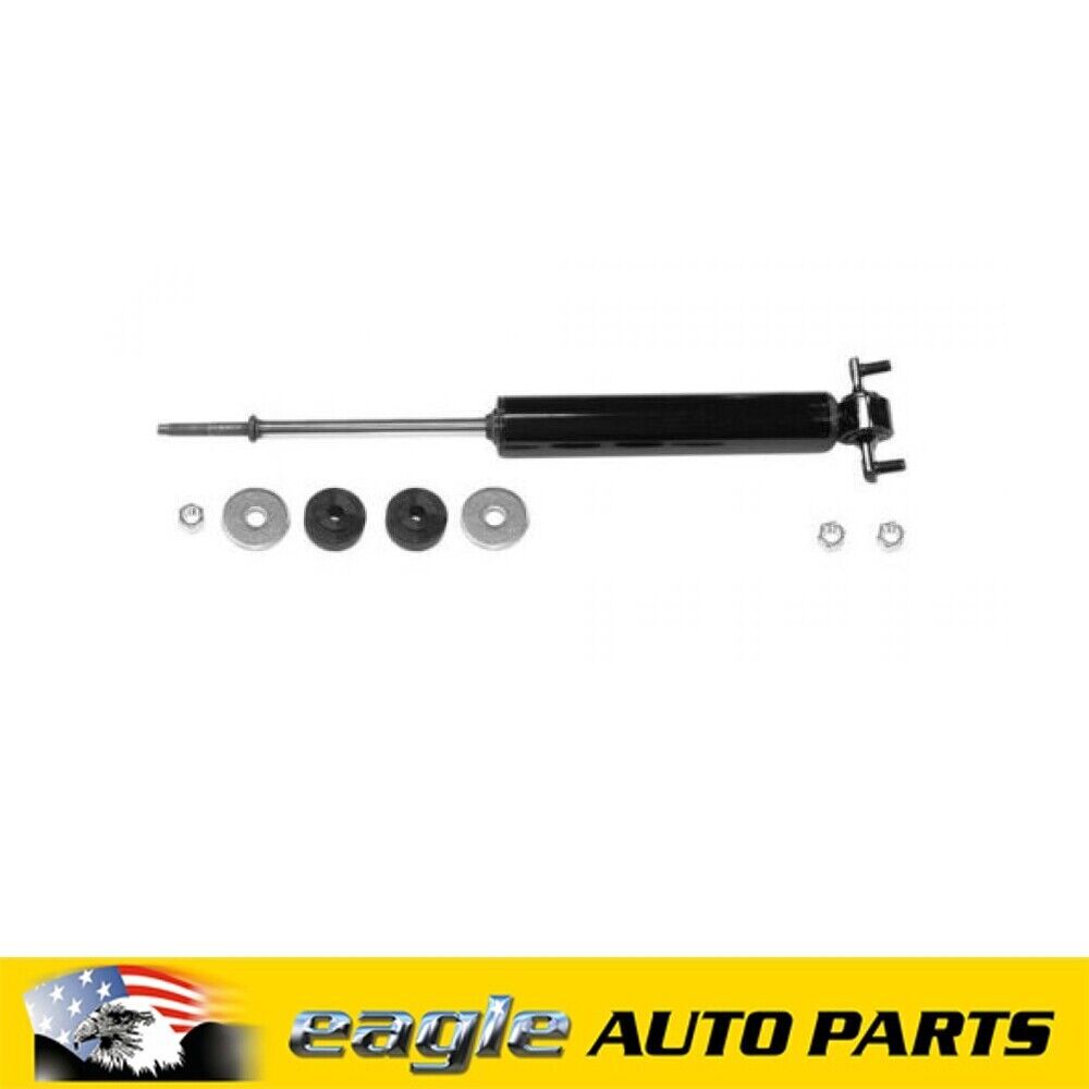 FORD FAIRLANE ( USA ) 1964 FRONT CLASSIC GAS SHOCK ABSORBER # 82075