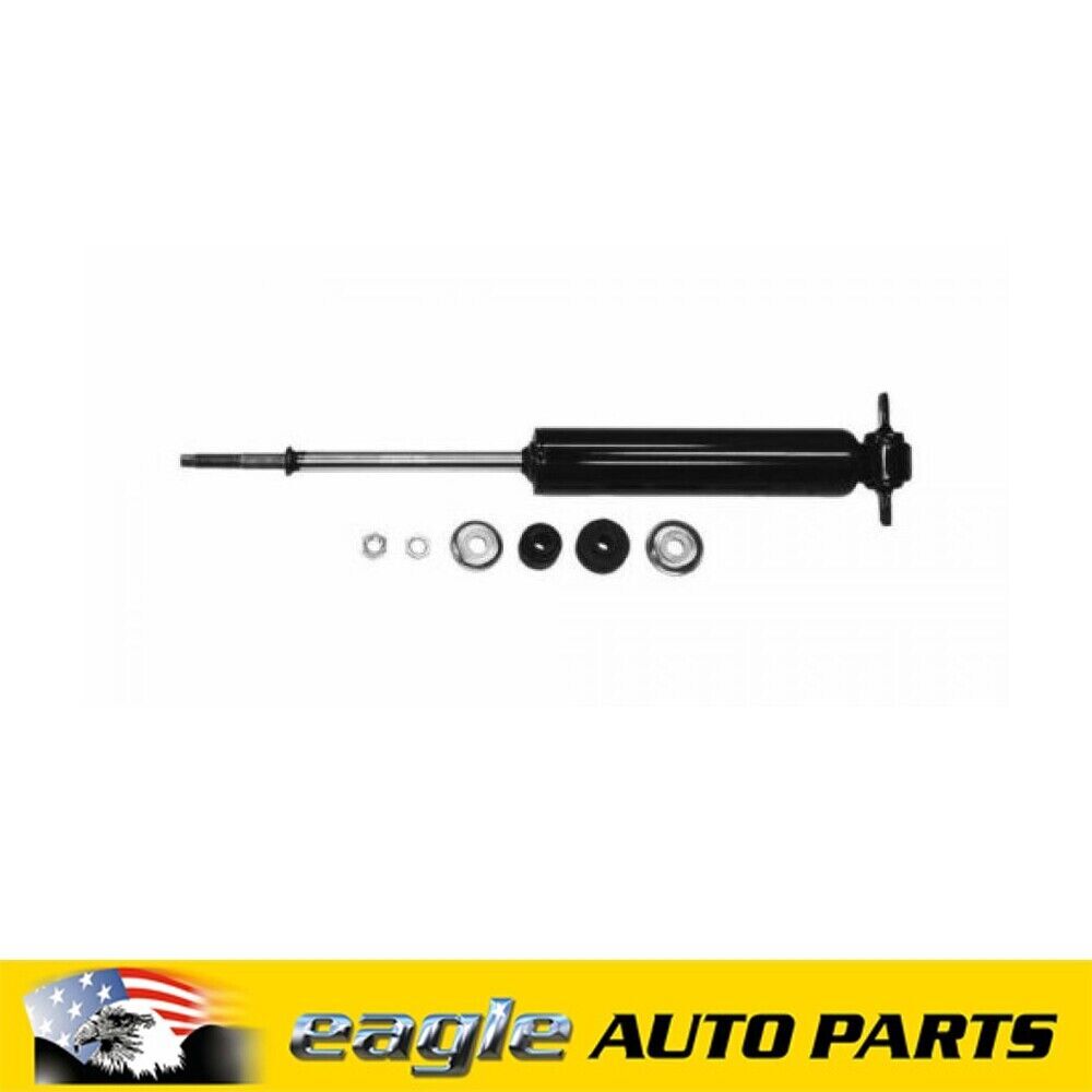 CHEV CORVETTE 1971 1972 1973 1974 FRONT GAS SHOCK ABSORBER # 82099