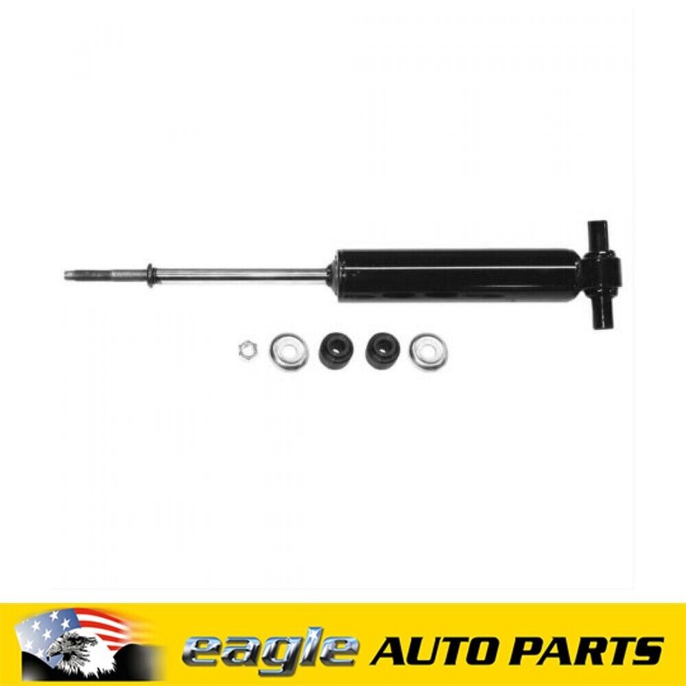 CADILLAC 1961 - 1964 DEVILLE FLEETWOOD FRONT SHOCK ABSORBER # 82109