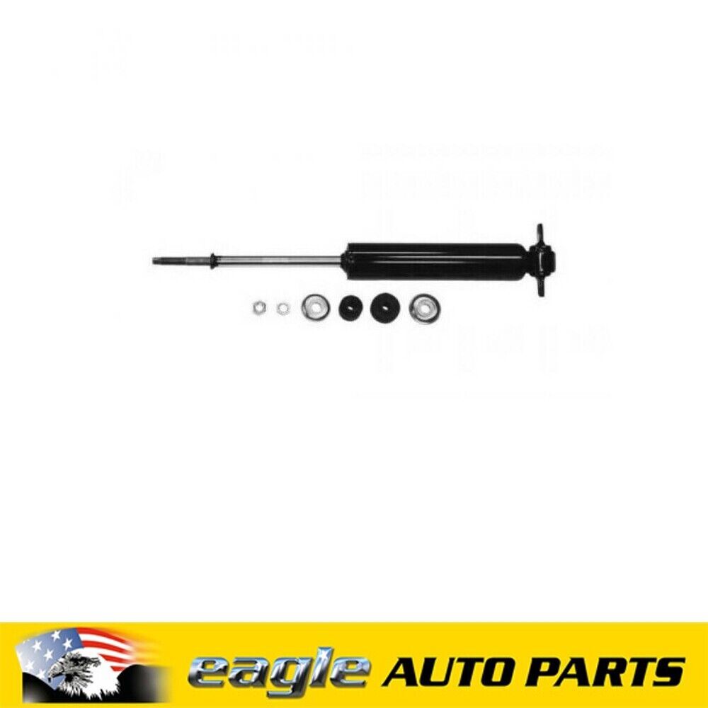 CHEV EL CAMINO 1959 - 1960 FRONT  CLASSIC GAS SHOCK ABSORBER  # 82118
