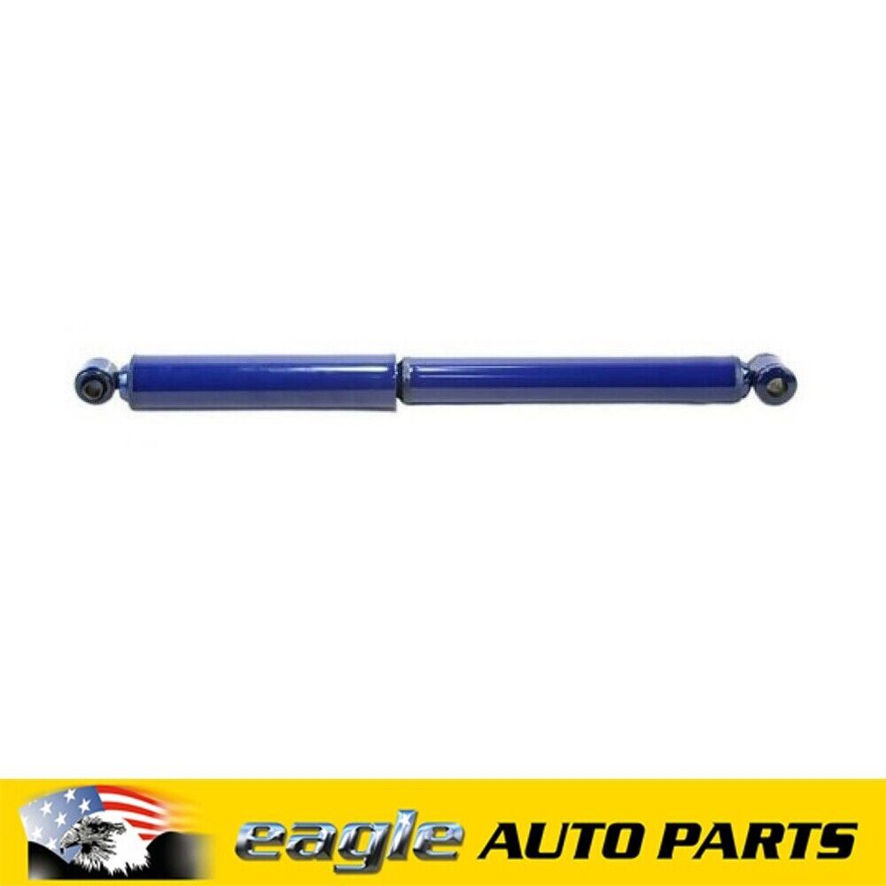 DODGE CORONET 1965 - 1976 REAR GAS SHOCK ABSORBER   # 82131