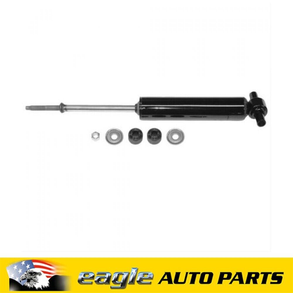 BUICK LESABRE 1965 - 1970 GABRIEL FRONT GAS SHOCK ABSORBER # 82601