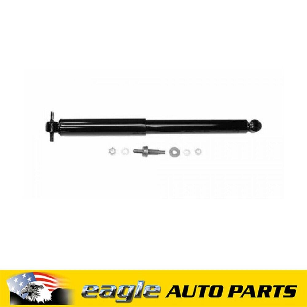 BUICK LESABRE 1965 - 1970 REAR  GAS SHOCK ABSORBER    # 82602