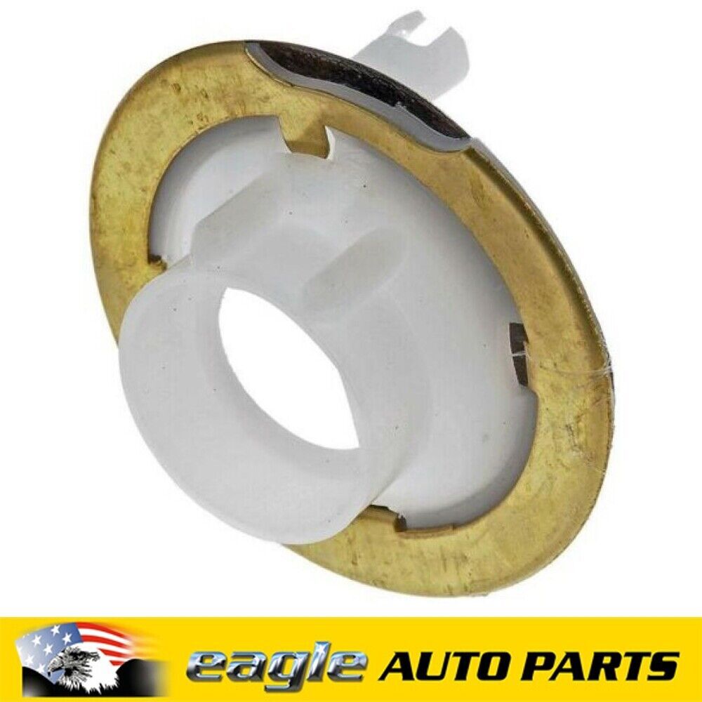 Buick Cadillac Chev Olds Pontiac 1969 - 2002 Turn Signal Cancelling Cam # 83232