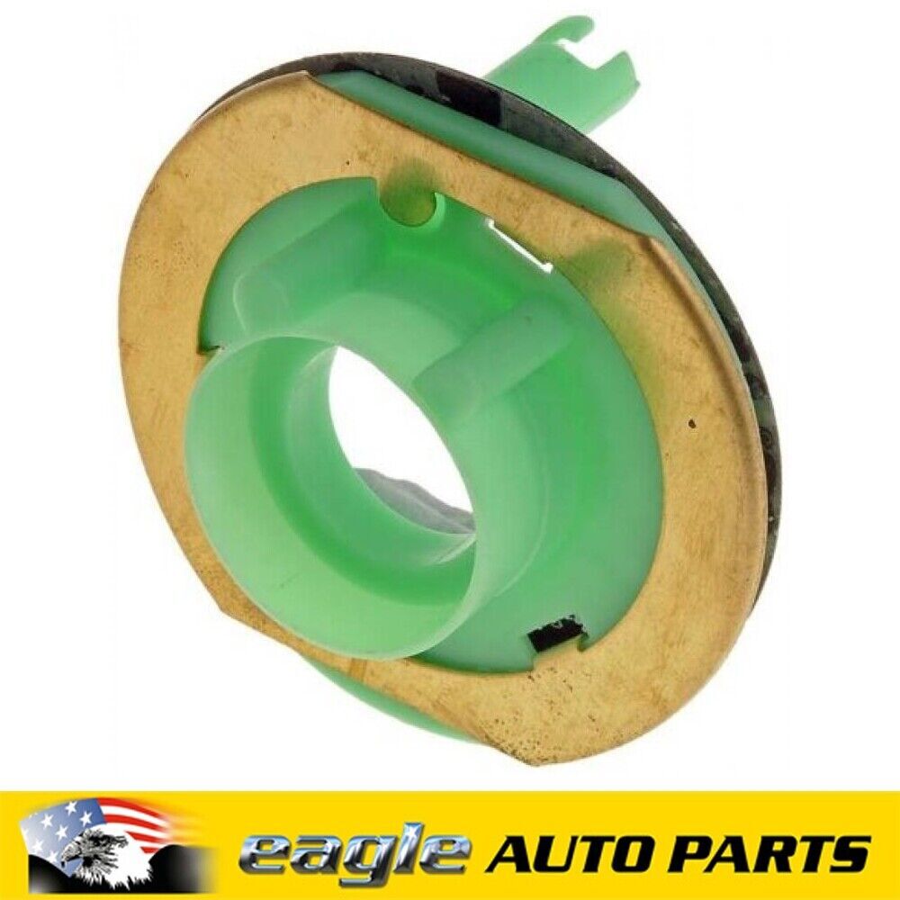 Buick Cadillac Chev Olds Pontiac 1974 - 1996 Turn Signal Cancelling Cam # 83233