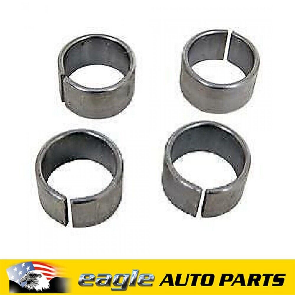 Ford 390 428 429 460 V8 Big Block Engines Cylinder Head Dowels # 839002