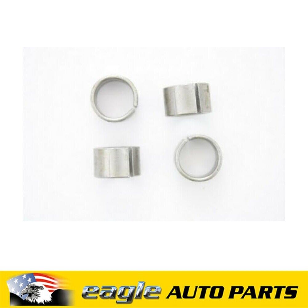 Ford Windsor & Cleveland Pioneer Head Dowel Kit # 839003