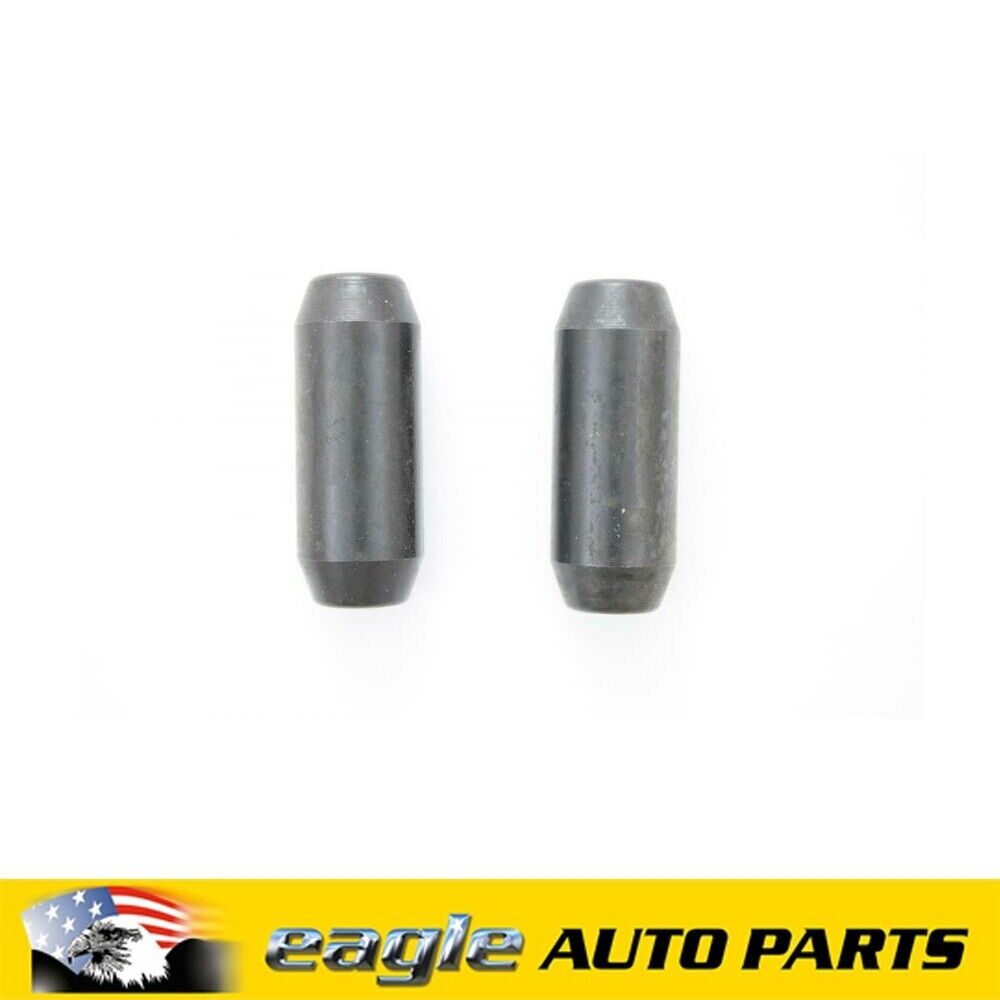 CHEV EXTRA LONG ENGINE BLOCK BELL HOUSING DOWELS # 839032