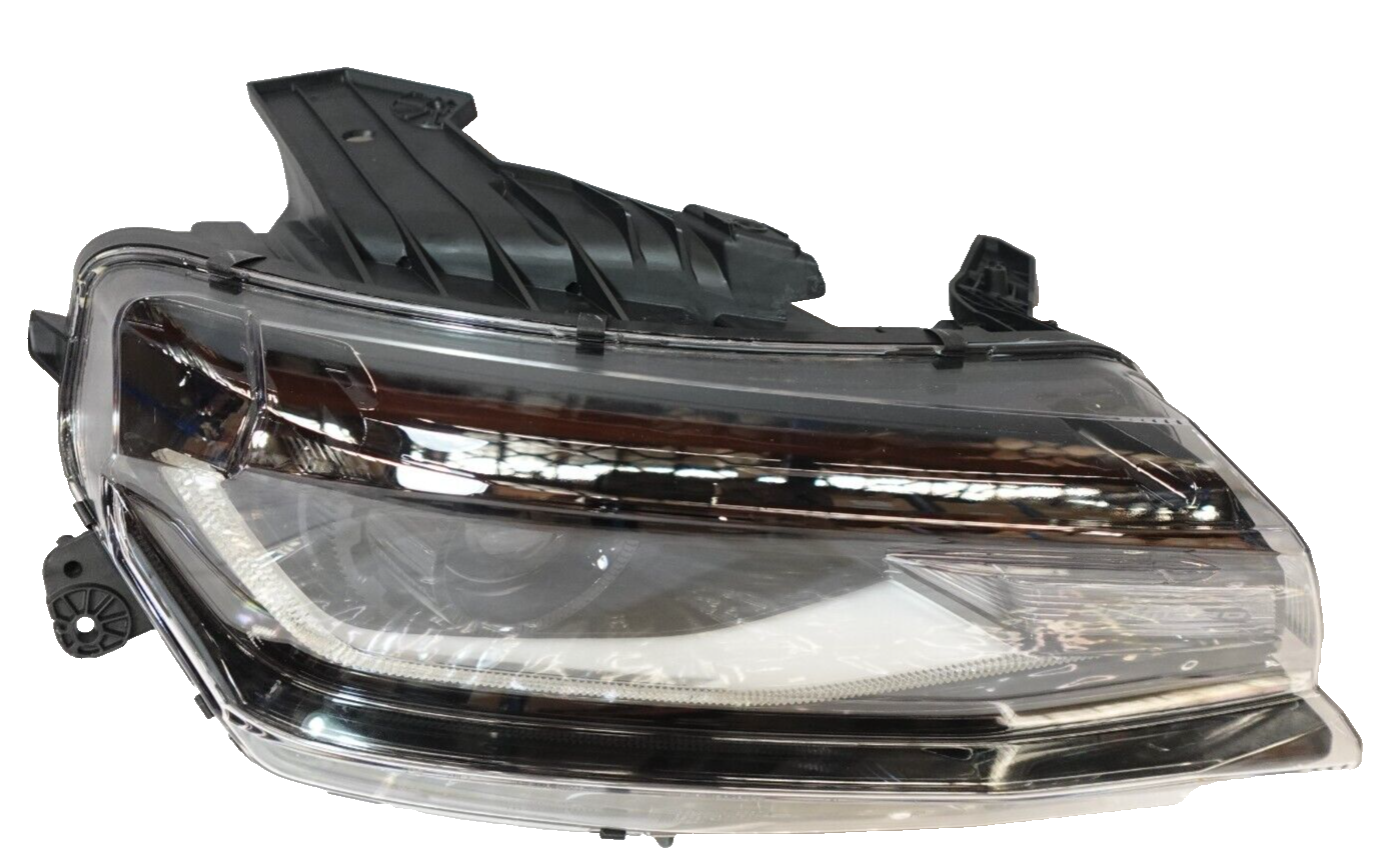 Chev Camaro ZL1 Right Hand Side Headlight 2018 - 2020 Genuine GM # 84364826