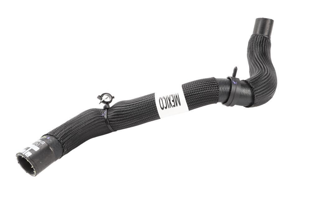 Chev GM Silverado 1500 Top Radiator Hose 5.3L 6.2L 2019-2025 # 85510485