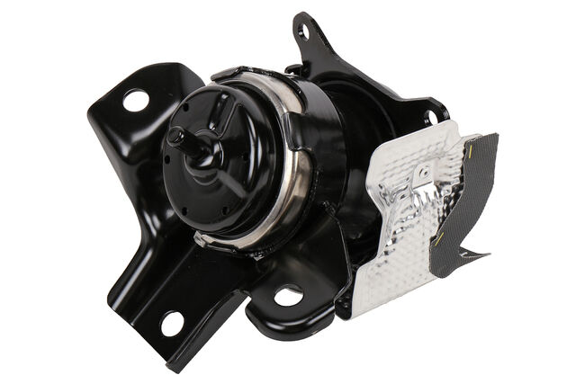 Chev GM 1500 5.3L Right Hand Side Engine Mount 2019 - 2024 # 85608073