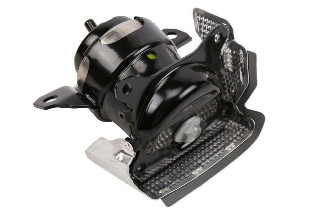 Chev GM 1500 5.3L Left Hand Side Engine Mount 2019 - 2024 # 85608074