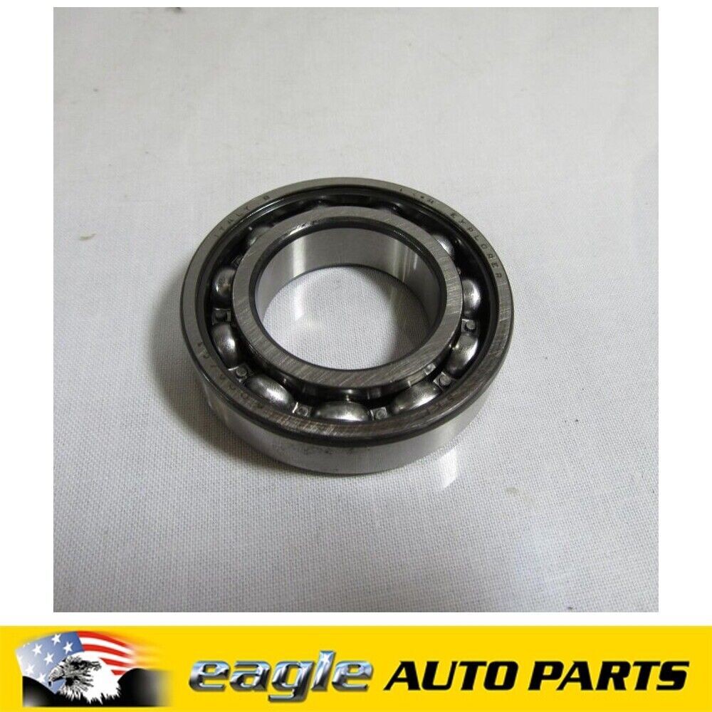 Genuine SAAB 9000 1994 - 1998 Diff Axle Bearing # 8704306