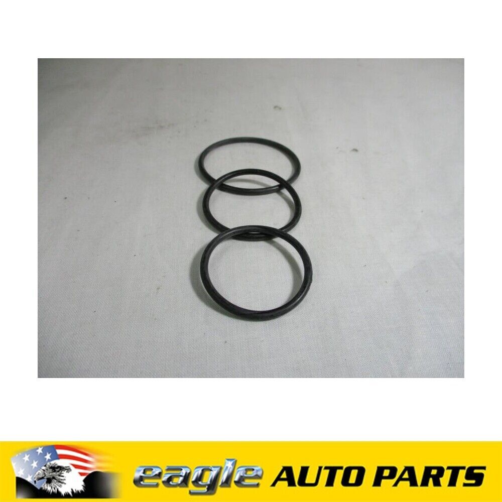 Genuine SAAB 900 1986 - 1989 Clutch Slave Cylinder Repair Kit # 8781072