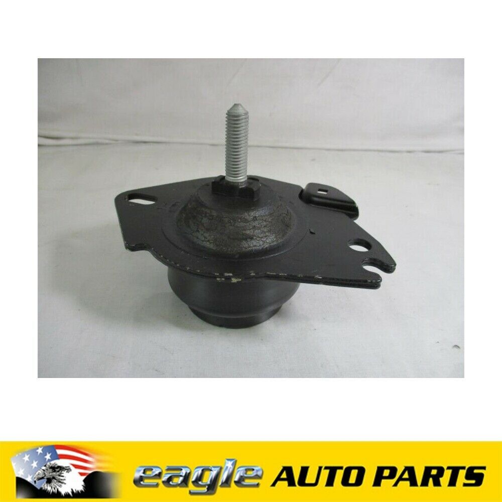 Genuine SAAB 9000 1990 - 1993 Engine Vibration Mount # 8786006