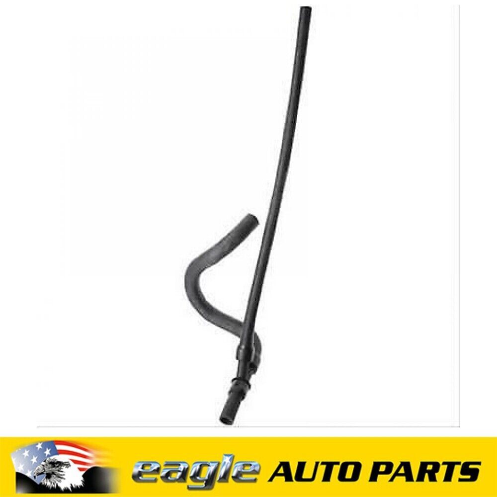 CHEV C/K TRUCKS 1999 - 2014 5.3Lt ENGINE HEATER INLET HOSE # 88412