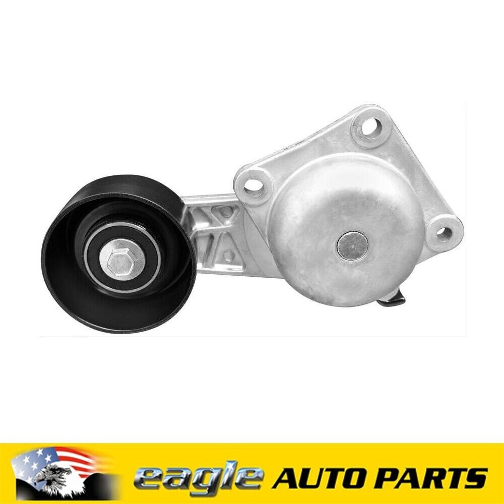 Ford 5.4 F150 F250 Dayco No Slack Automatic Belt Tensioner 89237