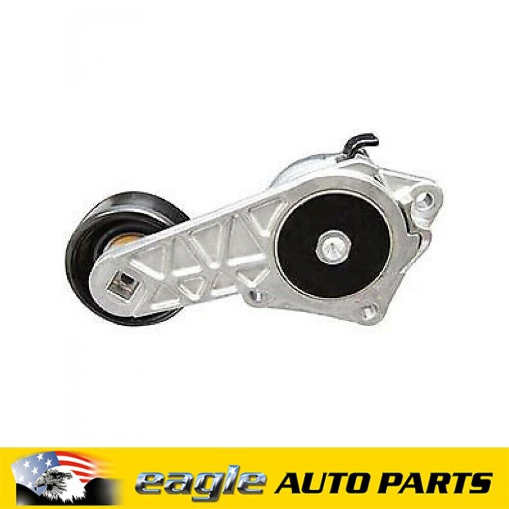 Ford F-Series 4.6L & 5.4L V8 2002 - 2010 Dayco No Slack Tensioner Pulley # 89263